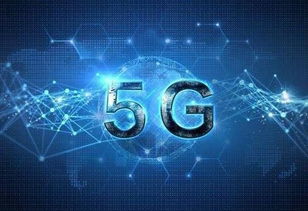數(shù)字文化創(chuàng)意內(nèi)容應(yīng)用服務(wù)與三大運營商5G套餐預(yù)約上線 7折優(yōu)惠引領(lǐng)新體驗